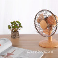 Rechargeable Fan Air Cooling Potab Mini Fan